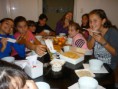 /album/cocineritos-/copia-de-p1010430-jpg/
